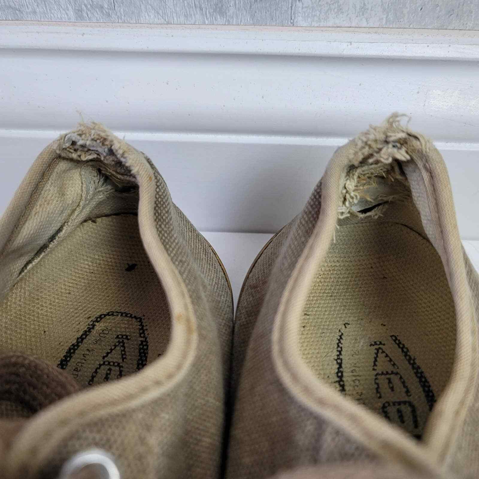 Scarpe Keen Ventura 7