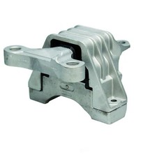 Engine Mount DEA/TTPA A5370