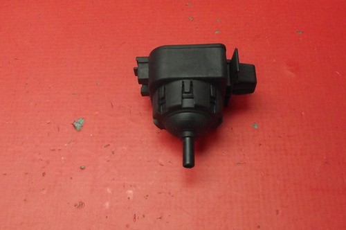 Waschmaschine ZANUSSI ZWD12270S DRUCKSCHALTER