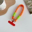 Bild 11 von 22