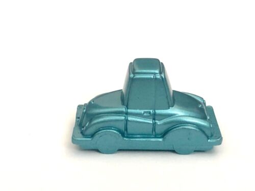 Rush Hour Traffic Jam Deluxe Edition Replacement Pieces Think Fun Logic Game - Picture 8 of 21