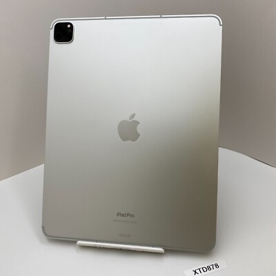 Apple iPad Pro 12.9