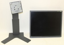 eizo s1721