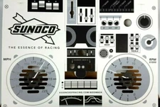 Axel Pfaender Berlin MTV Raps Boombox Mobile Speaker For MP3 Smartphones NIB