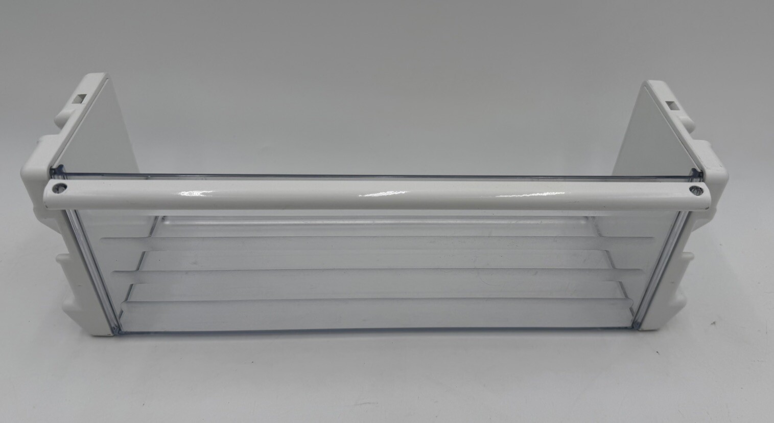 Sub-Zero 632 690 Freezer Door Shelf 4330460 7016864
