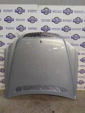 A2208800157 motorhaube MERCEDES-BENZ CLASE S W220 V220 320 CDI 1998 23007