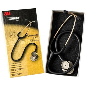 littman cardiology ii se