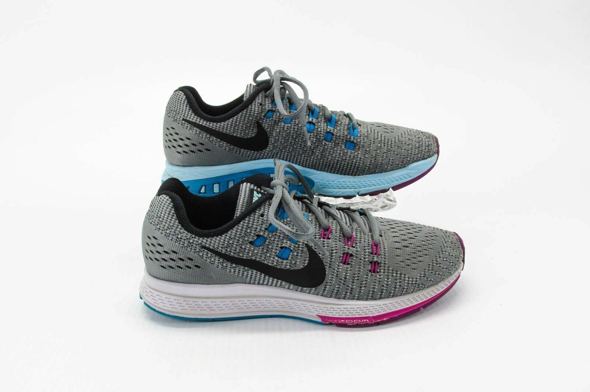 Nike size 9.5M Nike Vaporwaffle Size 9.5m main image 4