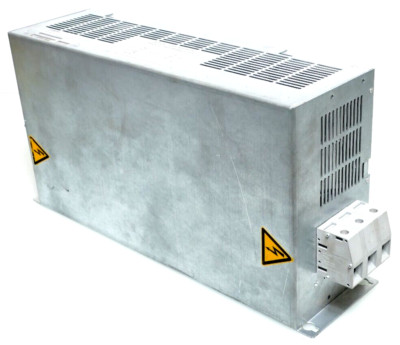 Siemens Netz-Filter für E/R 6SN 1111-0AA01-2CA0 | V: C | 6SN1111-0AA01-2CA0