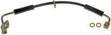 Frt Brake Hose  Dorman/First Stop  H620925