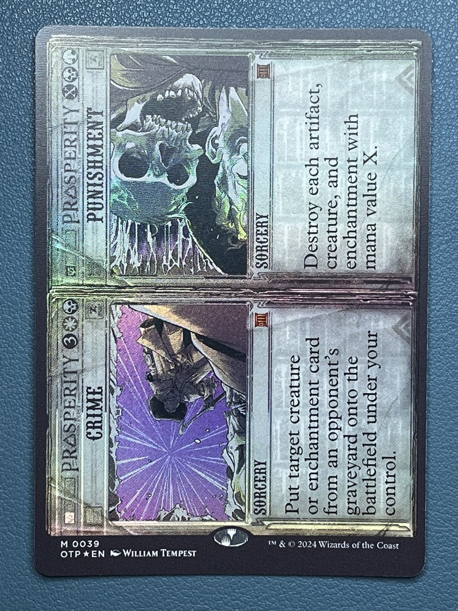 mtg wolverine commander deck MTG Commander Deck EDH Deck Wolverine, Best There Is 100 Magic Cards Custom  Deck Marvel Gruul Combat