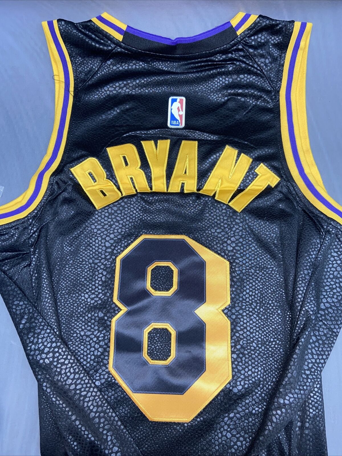 Best 25+ Deals for Mens Kobe Bryant 8 Jersey