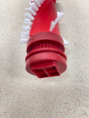 Genuine Hoover UH74210M UH74220 Brush Roll - Picture 3 of 4