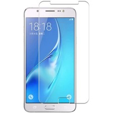 PROTECTOR PANTALLA CRISTAL TEMPLADO PARA SAMSUNG GALAXY J5 2016 COBERTURA COMPLETA GORILLA