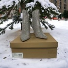 Foto 8 di 8