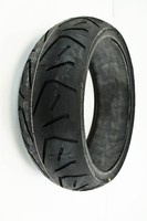 Bridgestone Exedra G852 Rear Tire 210/40r-18 Tl 73h 002228 on sale Bridgestone Exedra G852 Rear Tire 210/40r-18 Tl 73h 002228 on sale