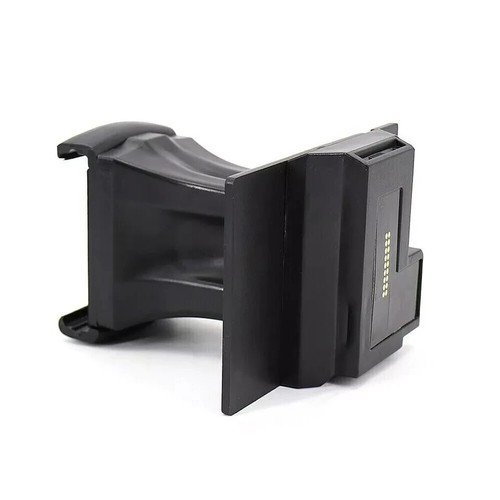 Phone Navigation Bracket USB Charger Holder Mount For BWM K 1600 B & K 1600 GTL - Picture 13 of 15