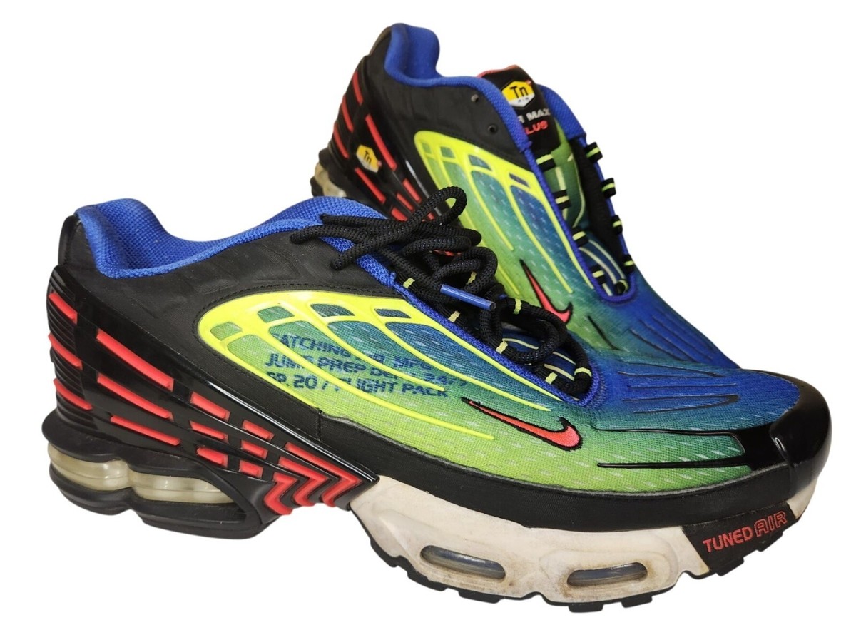 nike air max 90 varsity pack