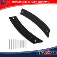 Front Interior Door Handle Panel Repair Pull Handles For Vw Beetle 1998-2010 Bug Front Interior Door Handle Panel Repair Pull Handles For Vw Beetle 1998-2010 Bug