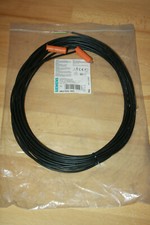 3rg78551rg Siemens Emitter/Receiver Unit 0.5M-10M Safety Edge Sensor 3RG7855-1RG