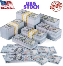 Alcohol Ink Set - 60 Bottles Vivid Alcohol-Based Colors, Concentrated Epoxy Resi