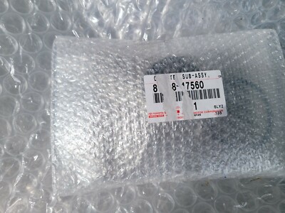 Toyota Prius New Computer Sub-Assy, Scheinwerfersteuerung linke Seite 81108-47560 
