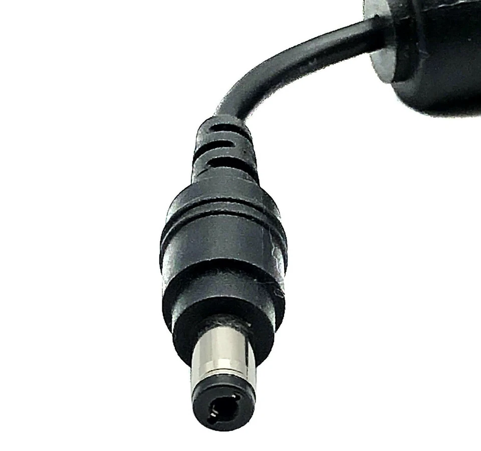 Genuine ELO Li Shin LSE9901B1250 AC Power Adapter 12V 4.16A 50W-R Charger - Image 3 of 4