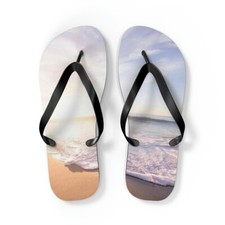 Flip Flops