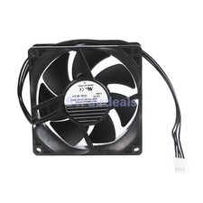 647113-001 Fan for HP Z840 Z820 WORKSTATION 749598-001 782506-001