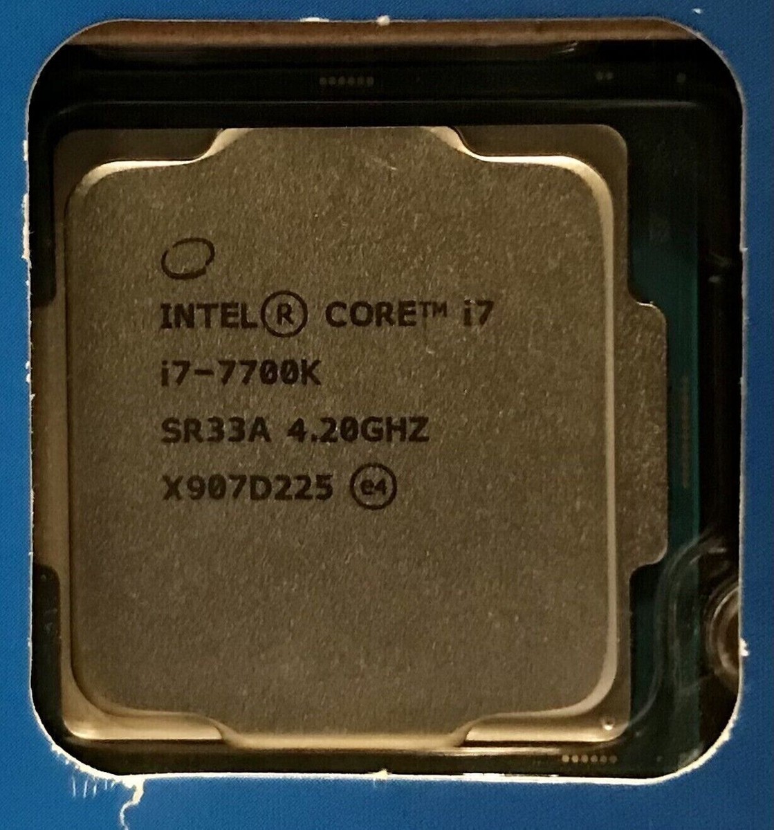 CPU Intel Core i7-7700K Box bx80677i77700 61vkuZN5JsL._UF350,350_QL50_.jpg
