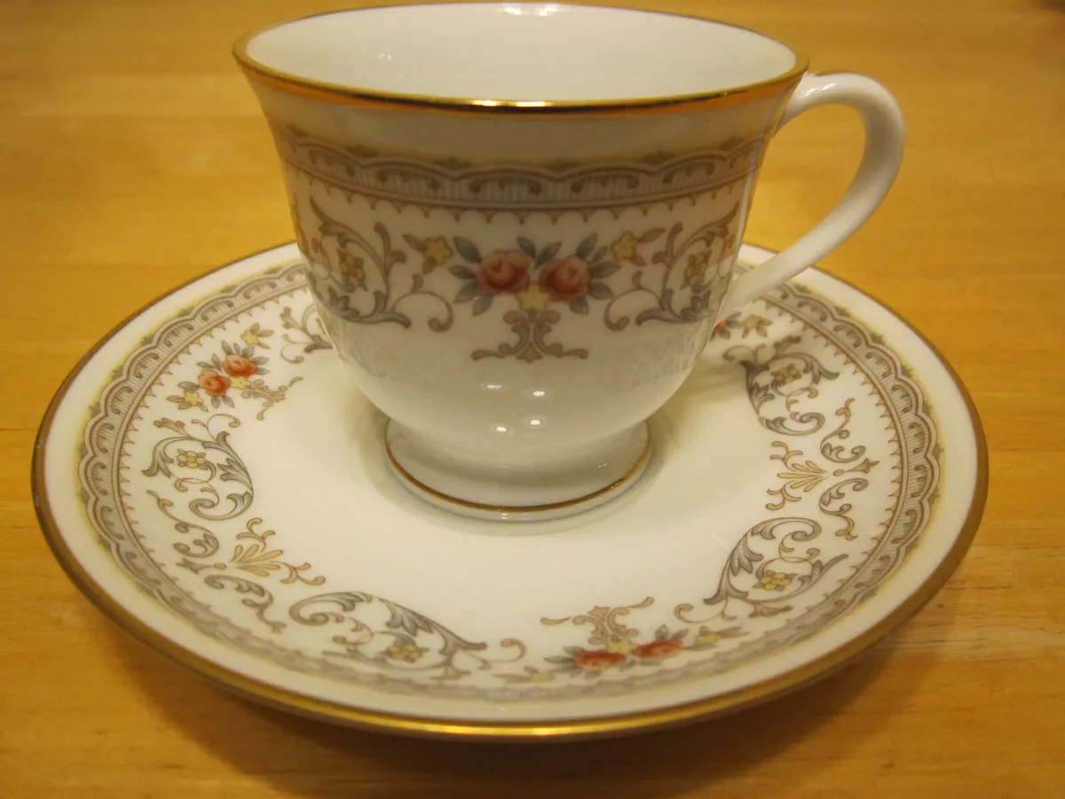 Noritake ebay cheap