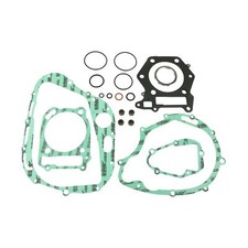 Kit de joints moteur Athena pour Suzuki LS 650 F/P/Savage 86-02
