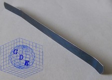 Universal Automatic Transmission Lip Seal Tool Installer Professional Rebuilders