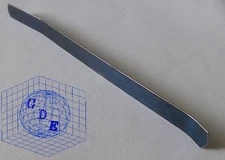 UNIVERSAL AUTOMATIC TRANSMISSION LIP SEAL TOOL INSTALLER PROFESSIONAL REBUILDERS