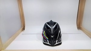 Troy Lee A3 | eBay Troy Lee A3 | eBay