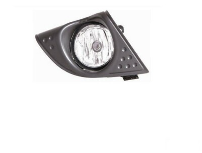 Aftermarket Nebelleuchte Vorne Links SX für Accord 2011 71108TL0G01