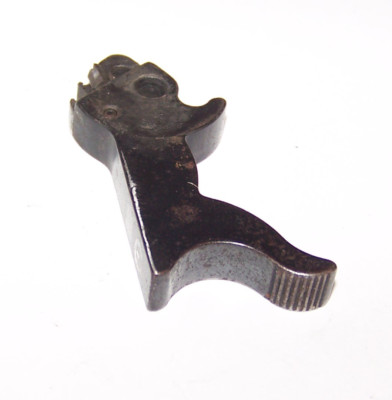 Rohm RG 66 .22 LR Hammer Assembly #A814
