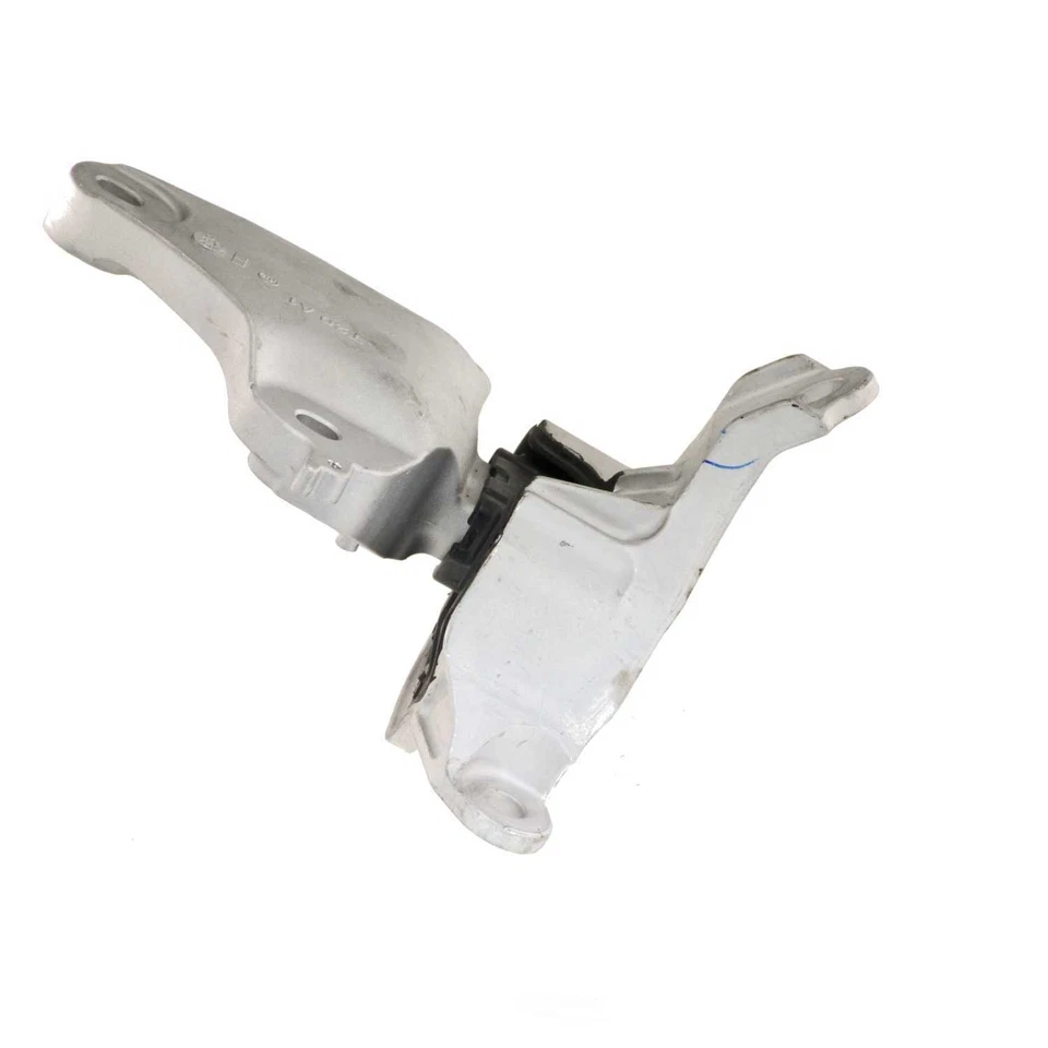 Automatic Transmission Mount - Image 2 of 4