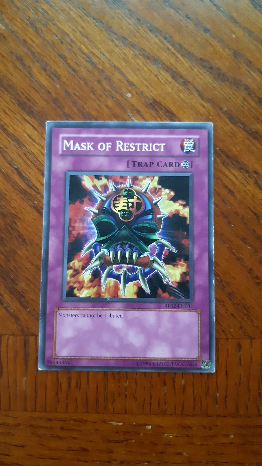 Yugioh Retro Pack 1 and 2 (RP01/RP02) Singles eBay