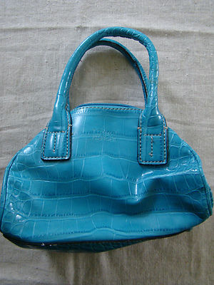 tommy hilfiger crossbody bolsa myer