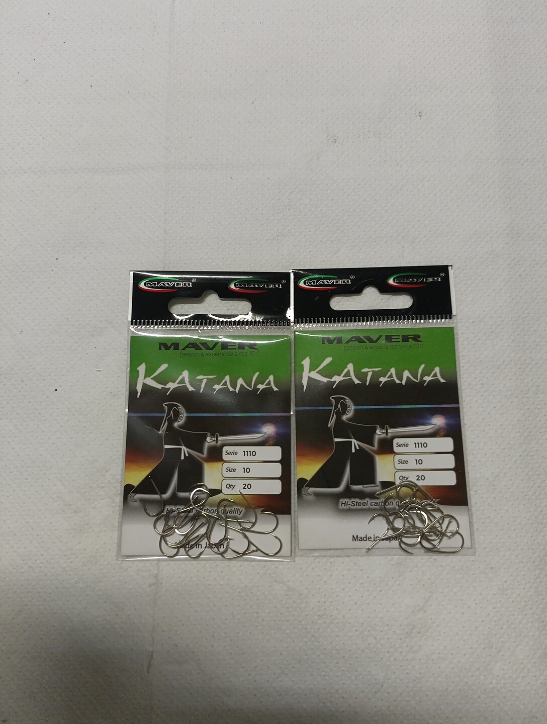 Foto 1 di 3