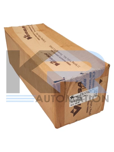 NEW Versa VSG-4522-U-A120