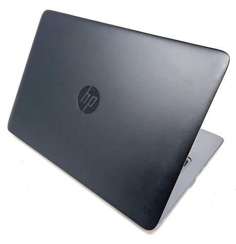 Cheap Laptop Intel Core i5 16GB 1TB SSD Windows 11 Dell Lenovo HP WIFI 14" - Picture 49 of 49