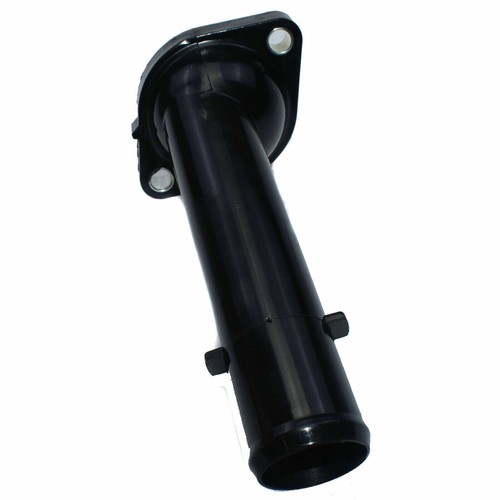 Engine Coolant Thermostat Housing for Toyota Camry Celica Solara RAV4 1996-2000 - Picture 2 of 8