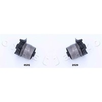 2X Japko Lagerung AchsköRper Hinterachse FüR Toyota Prius Liftback _W2_ Corolla