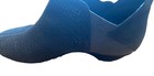 Abeo Women’s Ankle Booties Nevis AN52121 Size 8.5N Very Good Pre-Owned Condition — photo 7
