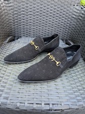 Andrea Pagliarini Herrenschuhe Größe 42
