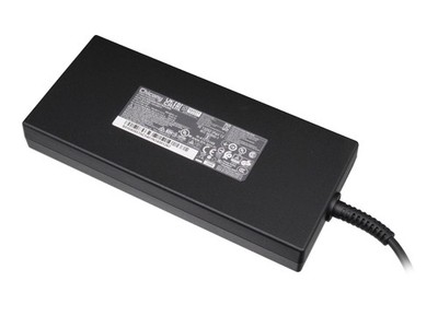 MSI Netzteil für Vector GP66 12UEO (MS-1544) 280,0 Watt