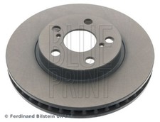 Disque de frein Toyota CARINA