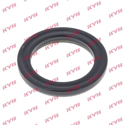TOP STRUT MOUNTING BEARING FRONT KYB MB1905 P FOR FIAT DUCATO - Picture 2 of 6